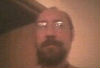Lomira Adult Personal Ads