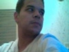 Lomira Single Women