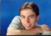 Lomira Singles
