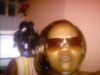 Lomira Adult Singles
