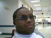 Lomira Men Seeking Women