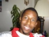 Lomira Men Seeking Women