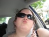 Lomira Singles Site