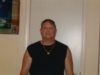 Lomira Singles Site