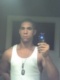 Lomira Adult Site